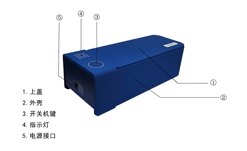 小型的超聲波清洗機(jī)效果好嗎？能清洗哪些物件？